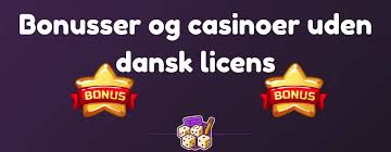 Betting Sider Uden Rufus Din Guide til Sikker Online Betting