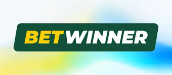 Betwinner Cameroun  Votre Guide Complet pour les Paris Sportifs 2016678128