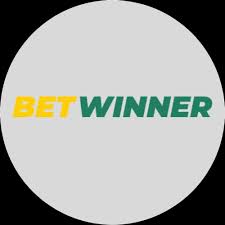 BetWinner Online Casino Your Gateway to Exciting Gaming Experiences