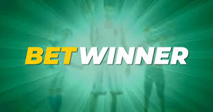 BetWinner Online Gambling Platform A Comprehensive Guide BetWinner Online Gambling Platform A Comprehensive Guide
