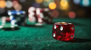Bonus Uden Indbetaling i Casinoer En Førsteklasses Guide