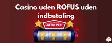 Casino med lav indbetaling - Spil ansvarligt og få sjove oplevelser Casino med lav indbetaling - Spil ansvarligt og få sjove oplevelser
