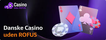 Casino med lav indbetaling - Spil ansvarligt og få sjove oplevelser Casino med lav indbetaling - Spil ansvarligt og få sjove oplevelser