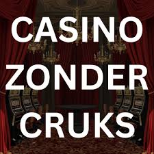 Casino zonder CRUKS Nederland De Voordelen en Risico's