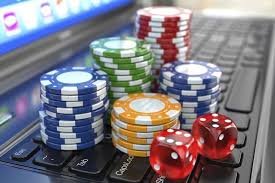 Discover Goldbet Your Gateway to Ultimate Online Betting Experience Discover Goldbet Your Gateway to Ultimate Online Betting Experience