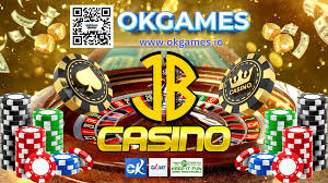 Explore the Thrills of JB Casino PH