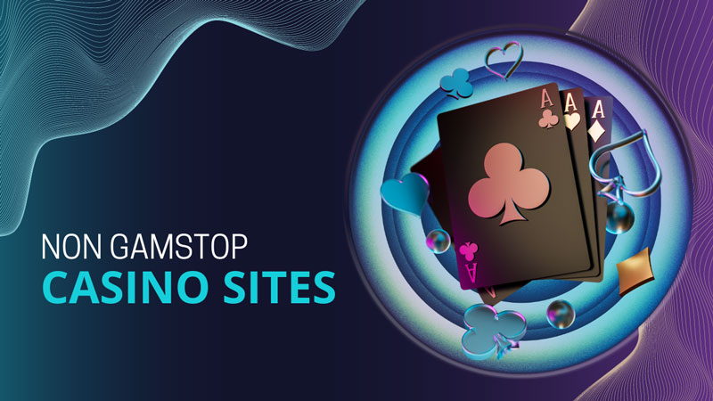 Exploring Live Dealer Casinos Not on Popular Platforms