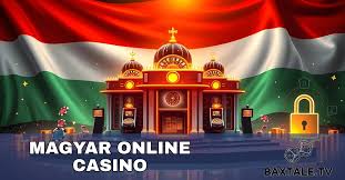 Fedezd fel a legjobb magyar online kaszinókat 1159675019
