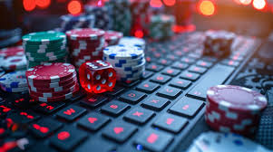 Log In to Your Jackpotter Steps to Access Your Casino Account