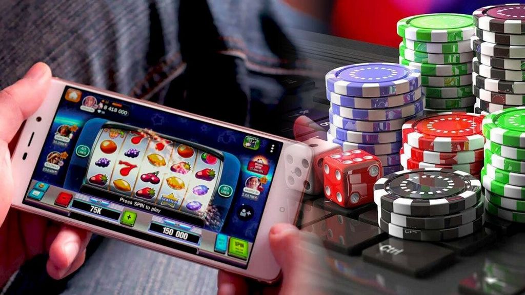 Best Low Down Payment Online Casinos in March 2026: Lowest Down Payment Options Provided