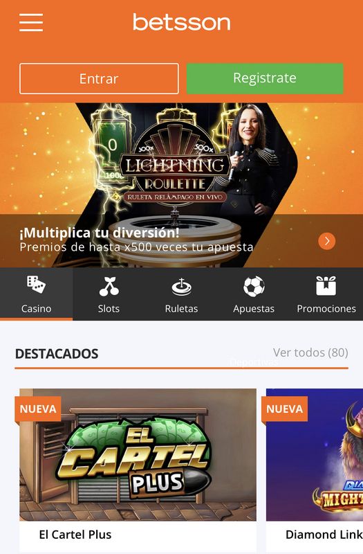 Beste nettcasinoer i Norge: De 5 ledende norske nettcasinoene og deres insentiver