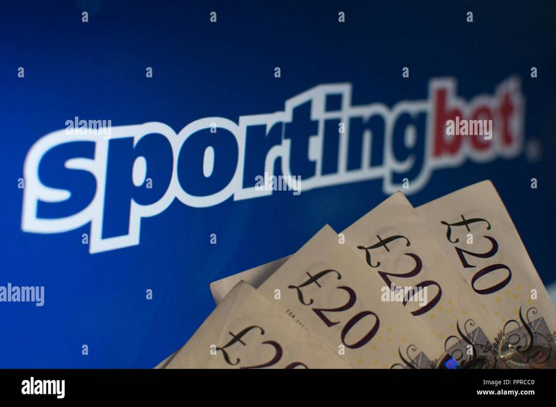 Η Sportingbet Προσφέρει μια Μεγάλη Ποικιλία Αθλημάτων για να Ποντάρετε Η Sportingbet Προσφέρει μια Μεγάλη Ποικιλία Αθλημάτων για να Ποντάρετε