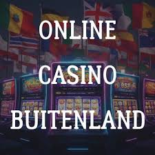 Ontdek de Beste Online Casino's Zonder CRUKS 373885534