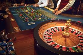 The Ultimate Guide to Roulette Sites Tips, Strategies, and Recommendations