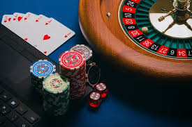 The Ultimate Guide to Roulette Sites Tips, Strategies, and Recommendations
