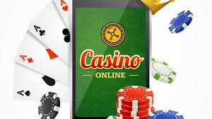 Udenlandske Casinoer Uden Rufus Find De Bedste Spilmuligheder 756630003