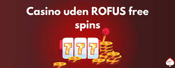 Udenlandske Online Casinoer En Guide til Det Bedste Spil