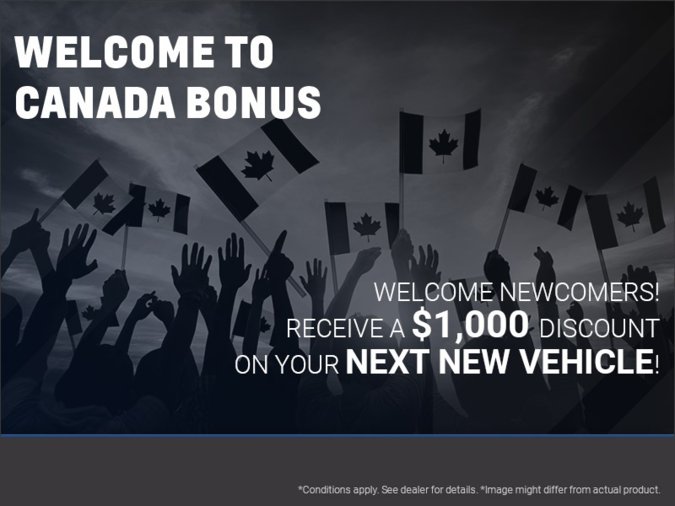 BonusHunt : votre allié pour les bonus de casino au Canada