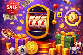 Understanding JB Casino A Comprehensive Overview 1922036816