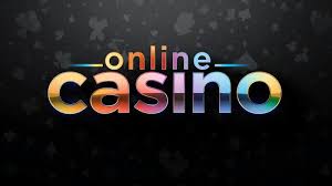 Unlock Exciting Rewards Lucky Max Casino Promo Codes