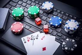 Unlock Exciting Rewards Lucky Max Casino Promo Codes
