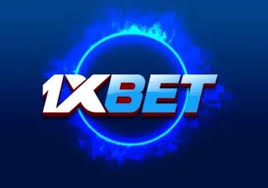 1xBet Korea Login A Comprehensive Guide -984533059