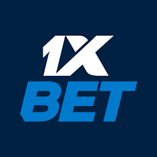 1xBet Korea Online Casino Unleash Your Betting Potential