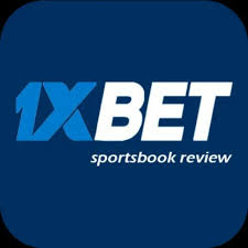 1xBet Korea Online Casino Unleash Your Betting Potential