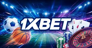 1xBet Malaysia Betting A Comprehensive Guide to Online Wagering -1183221293