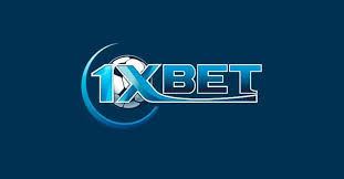 1xBet Malaysia Betting A Comprehensive Guide to Online Wagering -1183221293