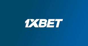 1xBet Malaysia Esports Betting Your Ultimate Guide -835698277