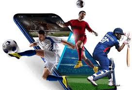 Betwinner Your Ultimate Betting Experience