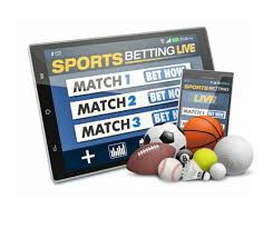 Betwinner Your Ultimate Betting Experience -944109699