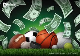 Betwinner Your Ultimate Betting Experience -944109699