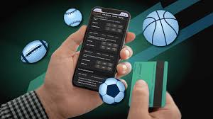 Betwinner Your Ultimate Online Betting Experience -945108809