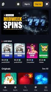 Biggest Wins on Money Train Unraveling the Fortune