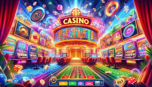 Biggest Wins on Money Train Unraveling the Fortune