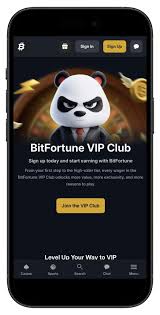 Bitfortune for Casual Players A Beginner's Guide to Thriving in the Crypto Gaming World
