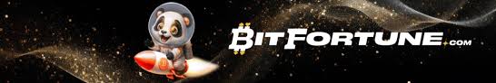 Bitfortune for Casual Players A Beginner's Guide to Thriving in the Crypto Gaming World