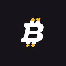 Bitfortune for New Users A Comprehensive Guide -1286403371