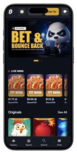 Bitfortune Live Table Experience Dealer A Comprehensive Guide