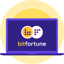 Bitfortune Live Table Experience Dealer A Comprehensive Guide