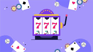 Casino Uden Rufus Dit Hurtige Overblik Over Online Spil Casino Uden Rufus Dit Hurtige Overblik Over Online Spil