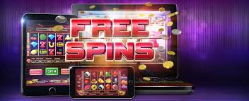 Casinoer med Bonus Uden Indbetaling Din Guide til Gratis Spil 2084295753