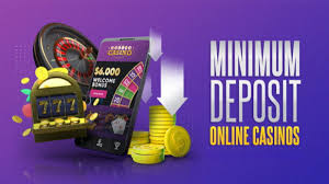 Descubre cómo obtener 10 euros gratis sin depósito -794067246 Descubre cómo obtener 10 euros gratis sin depósito -794067246
