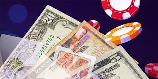 Descubre cómo obtener 10 euros gratis sin depósito -794067246 Descubre cómo obtener 10 euros gratis sin depósito -794067246