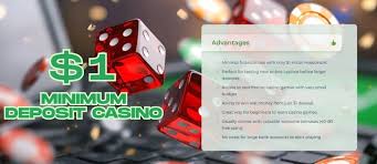 Descubre cómo obtener 10 euros gratis sin depósito -794067246 Descubre cómo obtener 10 euros gratis sin depósito -794067246