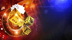 Discover Casino PlayZax UK – Your Guide to Online Gaming