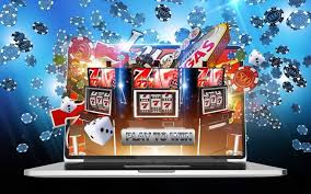 Discover Excitement at Online Casino Tropical Wins
