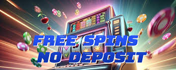 Discover the Secrets of Free Spins No Deposit Winning Strategies